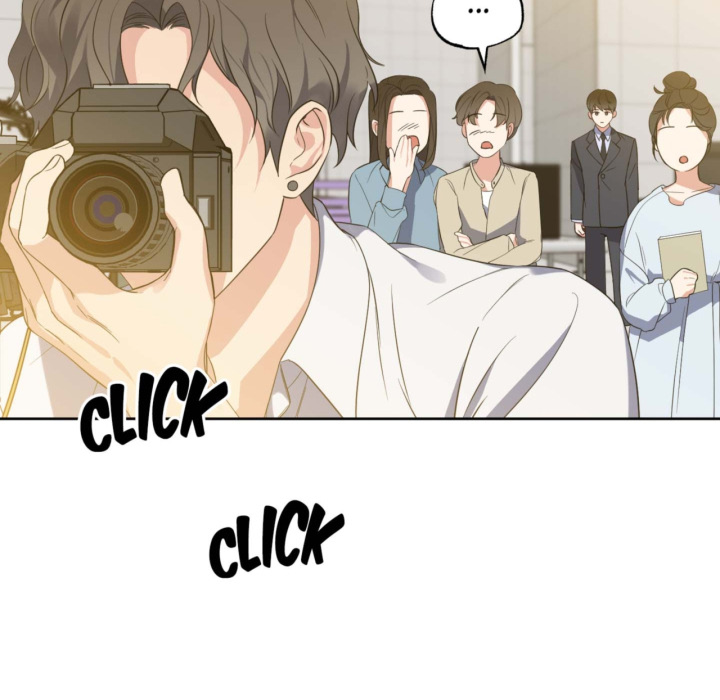 Easy to Read Chapter 24 page 40 - 
