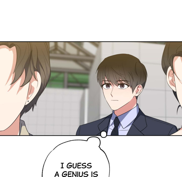 Easy to Read Chapter 24 page 41 - 