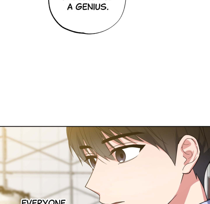 Easy to Read Chapter 24 page 42 - 
