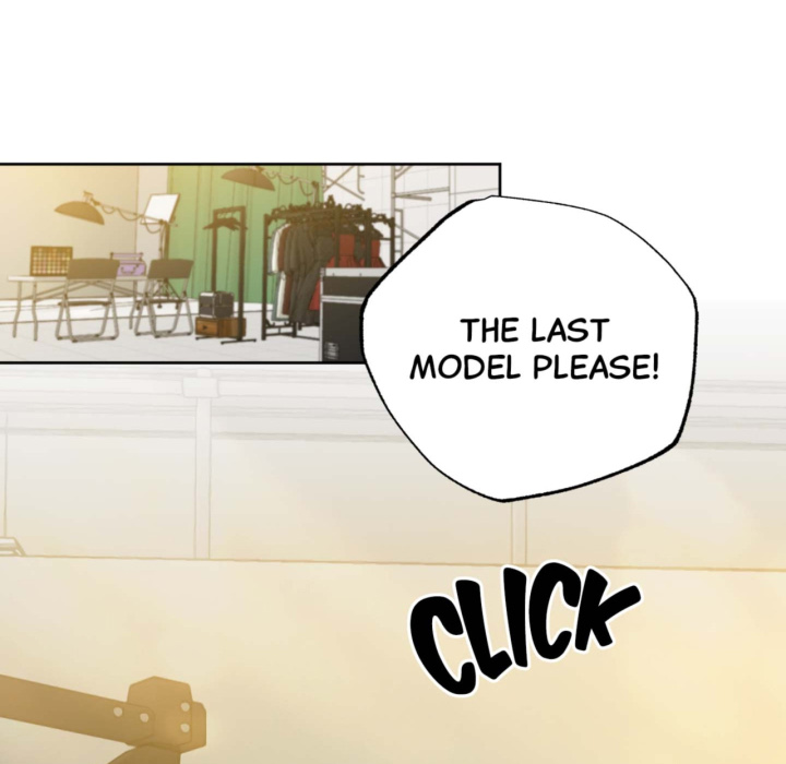 Easy to Read Chapter 24 page 48 - 