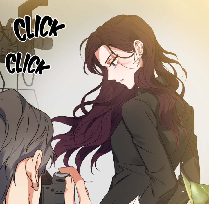 Easy to Read Chapter 24 page 49 - 