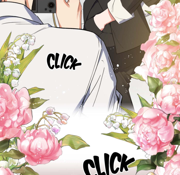 Easy to Read Chapter 24 page 50 - 