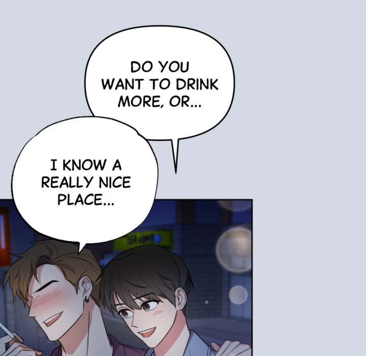 Easy to Read Chapter 24 page 6 - 