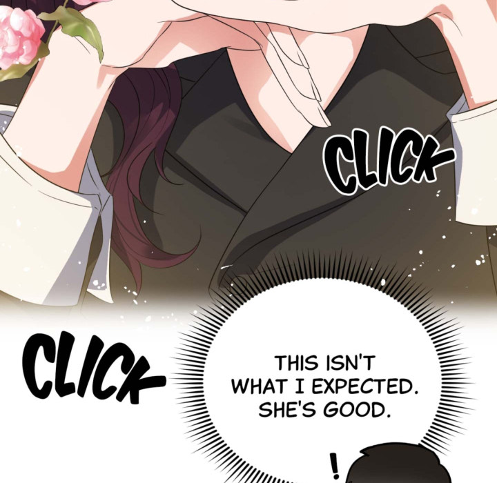 Easy to Read Chapter 24 page 52 - 