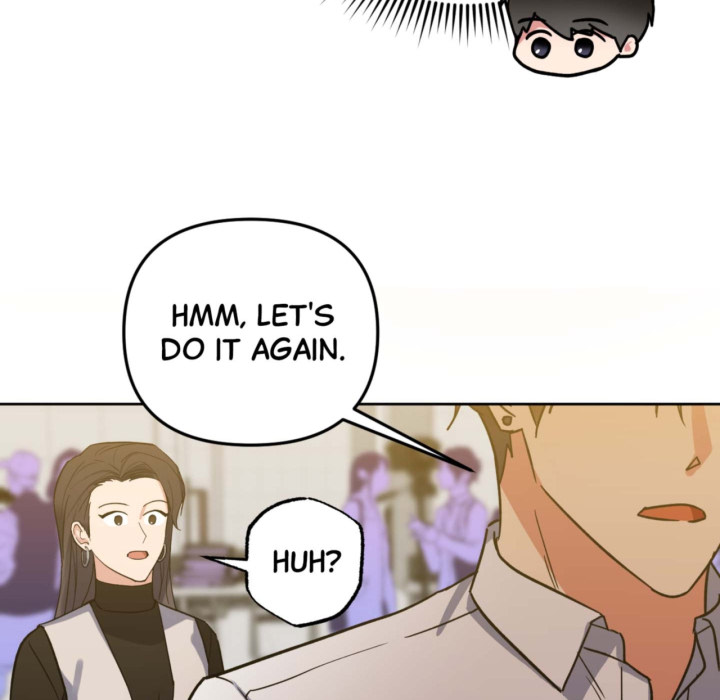 Easy to Read Chapter 24 page 53 - 