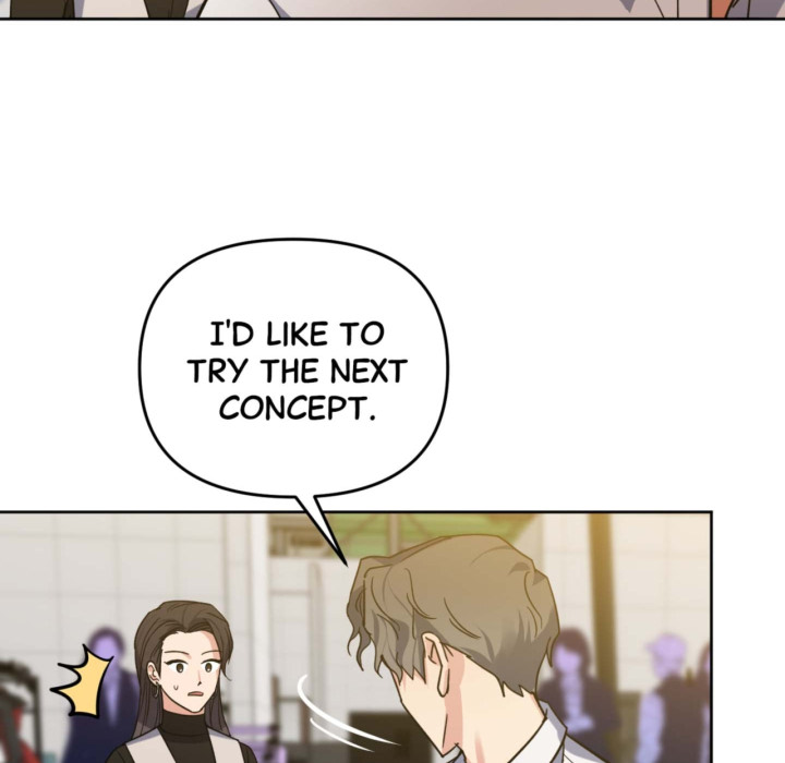 Easy to Read Chapter 24 page 54 - 