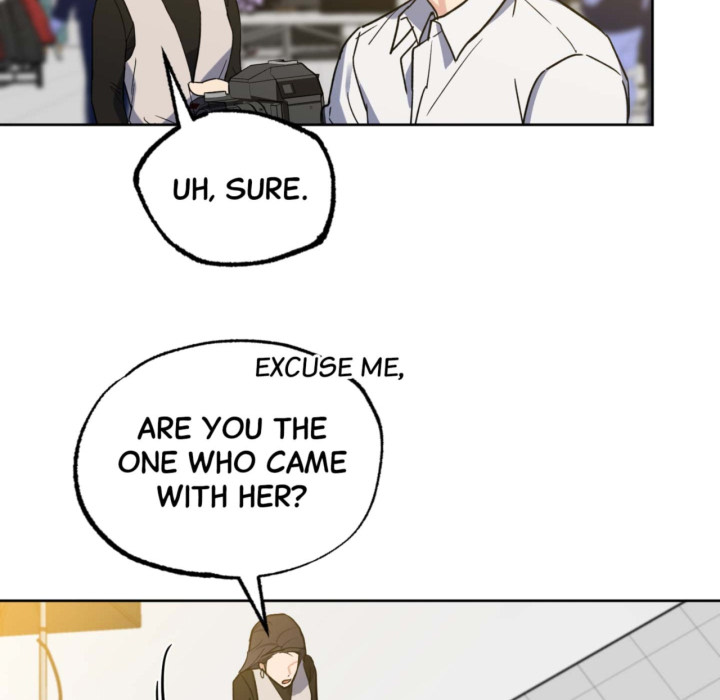 Easy to Read Chapter 24 page 55 - 