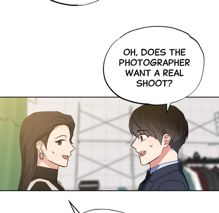 Easy to Read Chapter 24 page 58 - 