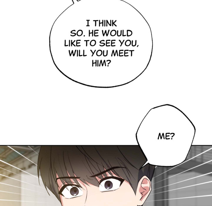 Easy to Read Chapter 24 page 59 - 