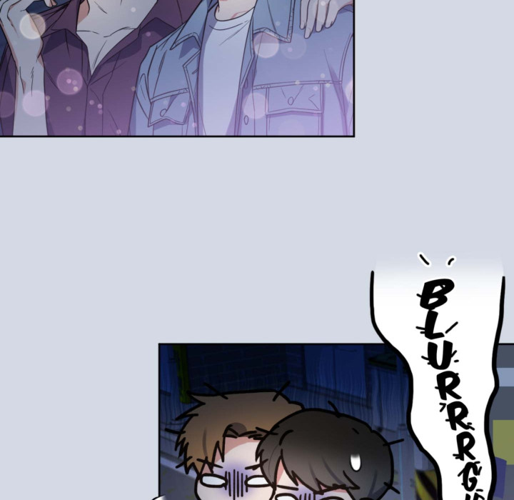 Easy to Read Chapter 24 page 7 - 