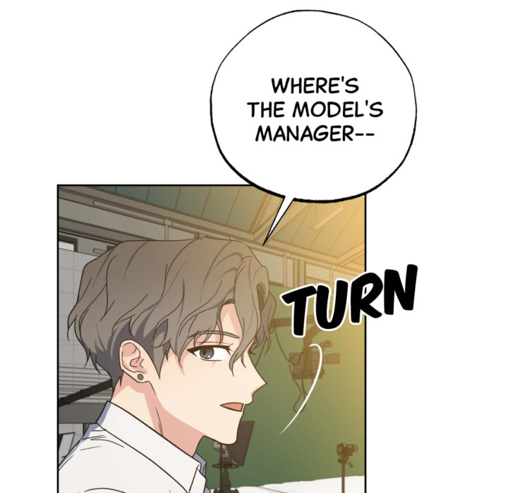 Easy to Read Chapter 24 page 62 - 