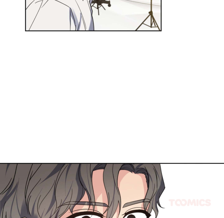Easy to Read Chapter 24 page 63 - 