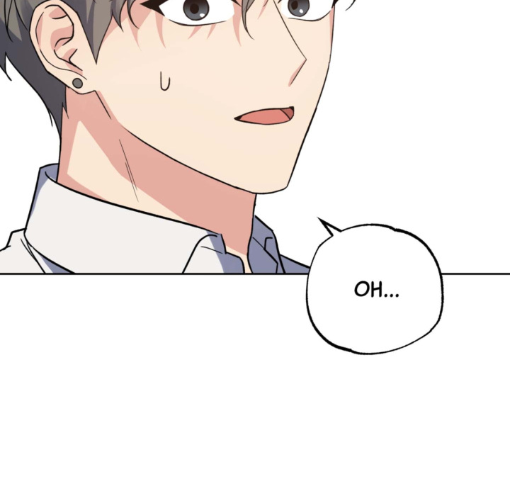 Easy to Read Chapter 24 page 64 - 