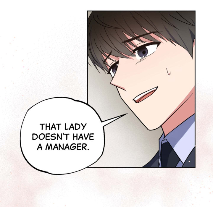 Easy to Read Chapter 24 page 65 - 