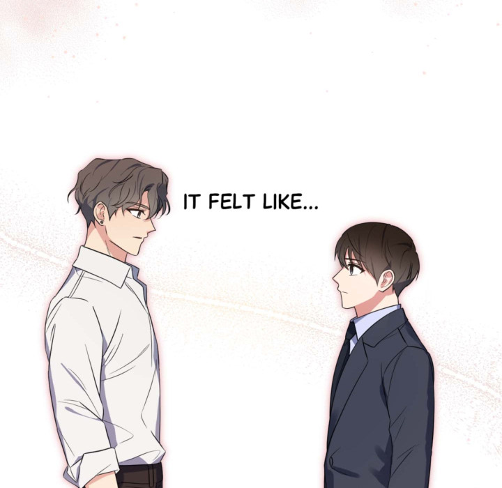 Easy to Read Chapter 24 page 66 - 
