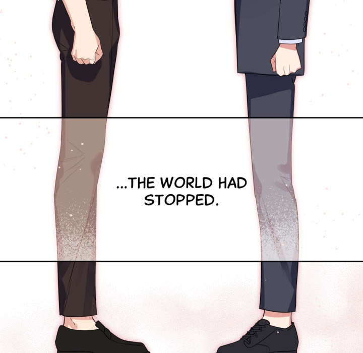 Easy to Read Chapter 24 page 67 - 