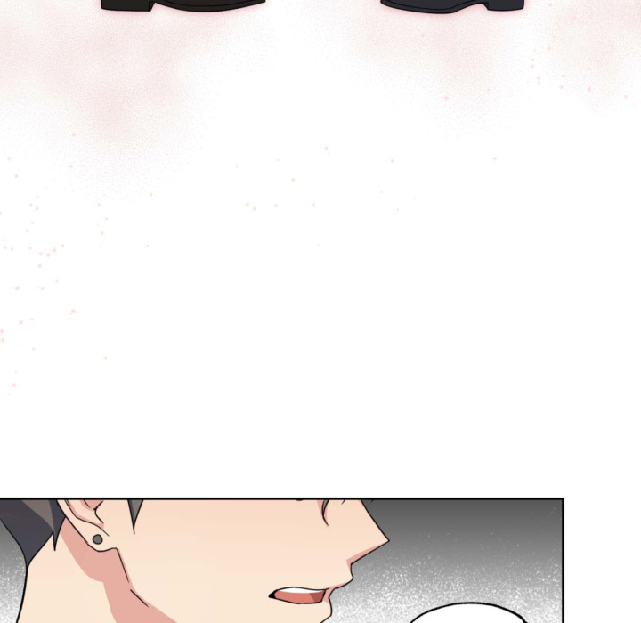Easy to Read Chapter 24 page 68 - 