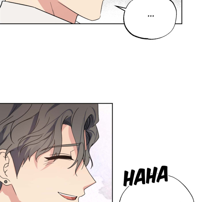 Easy to Read Chapter 24 page 69 - 