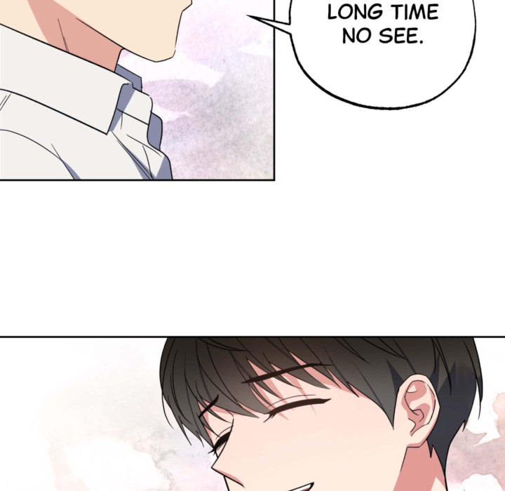 Easy to Read Chapter 24 page 70 - 