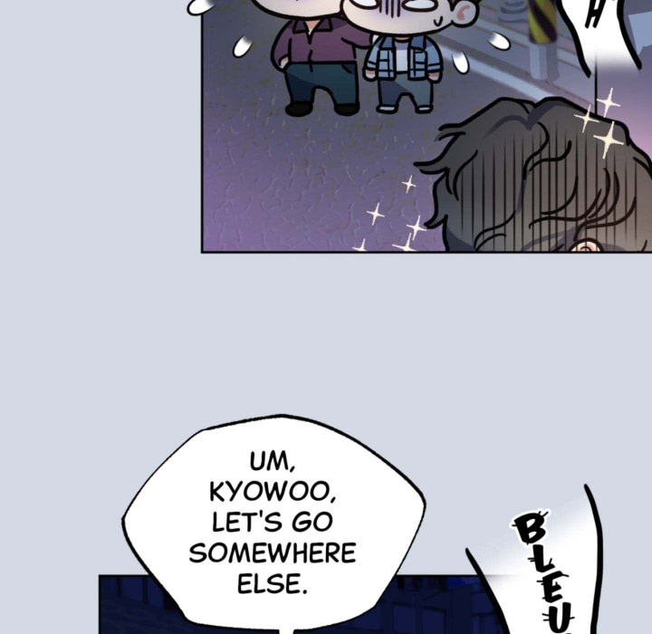 Easy to Read Chapter 24 page 8 - 