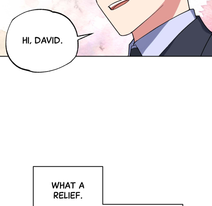 Easy to Read Chapter 24 page 71 - 
