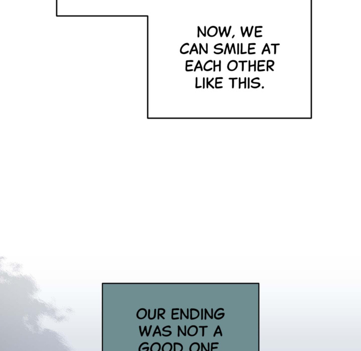 Easy to Read Chapter 24 page 72 - 