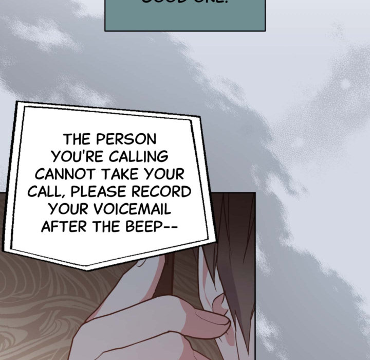 Easy to Read Chapter 24 page 73 - 