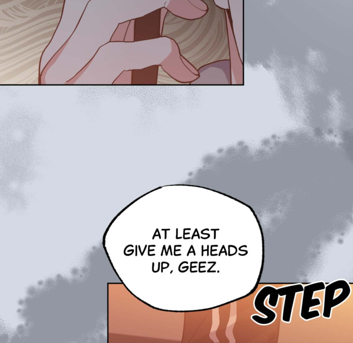 Easy to Read Chapter 24 page 74 - 