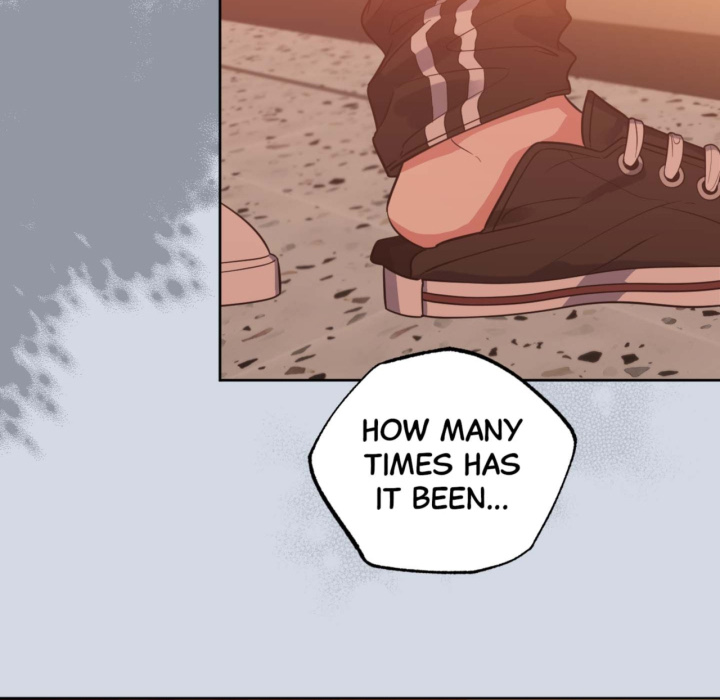 Easy to Read Chapter 24 page 75 - 