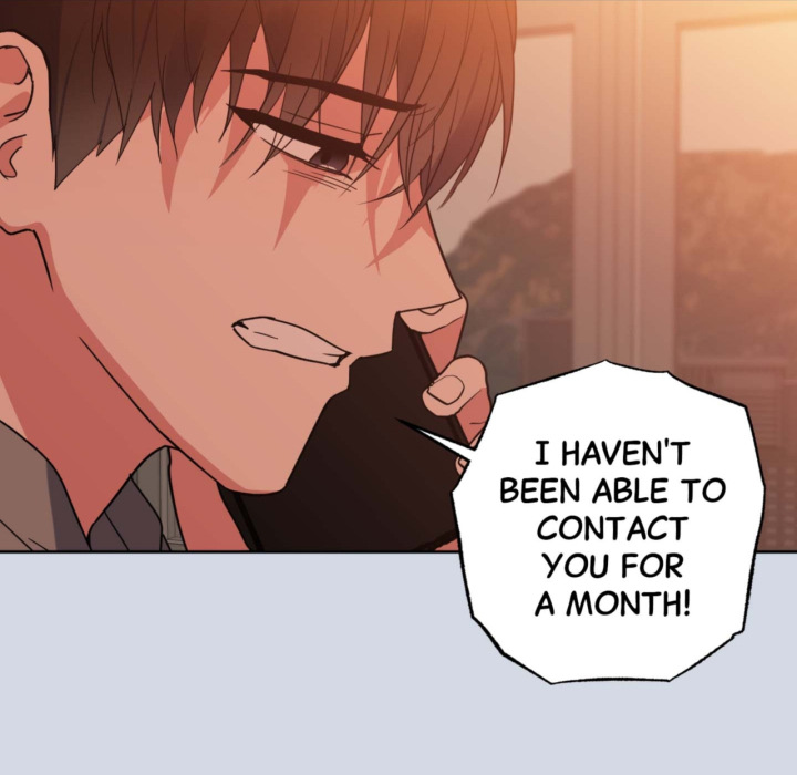 Easy to Read Chapter 24 page 76 - 