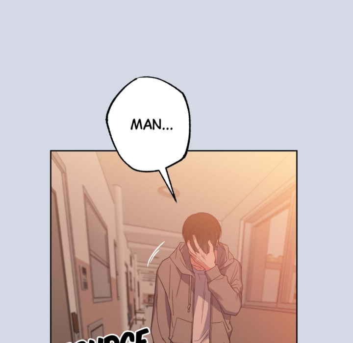 Easy to Read Chapter 24 page 77 - 