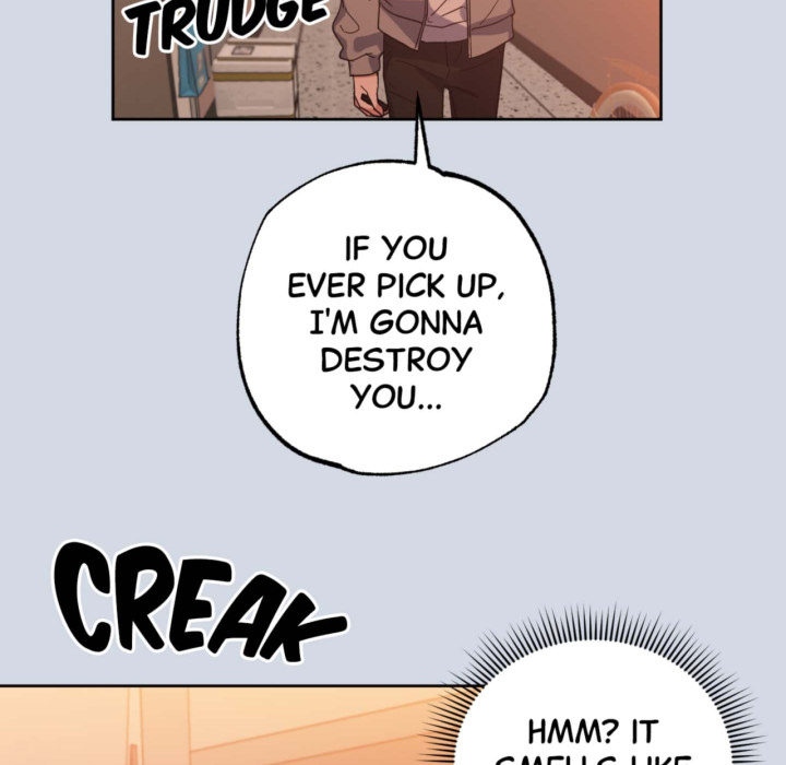 Easy to Read Chapter 24 page 78 - 