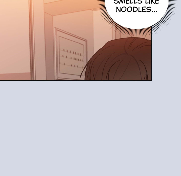Easy to Read Chapter 24 page 79 - 