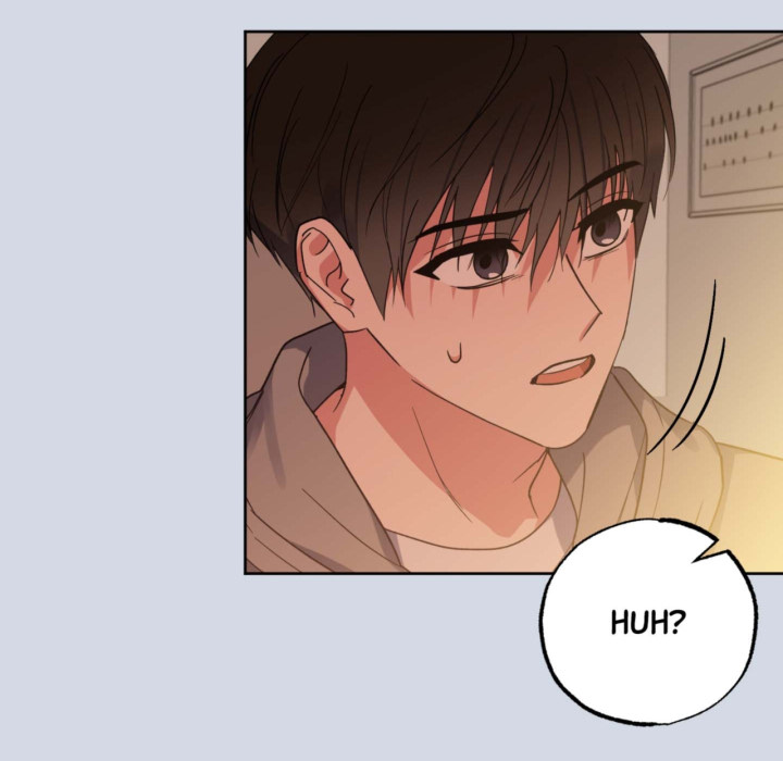 Easy to Read Chapter 24 page 80 - 