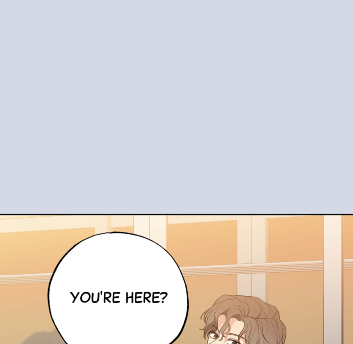 Easy to Read Chapter 24 page 81 - 