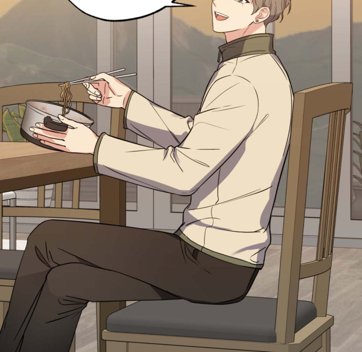 Easy to Read Chapter 24 page 82 - 