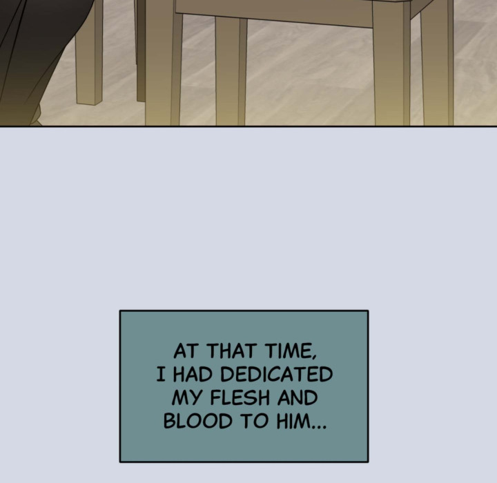 Easy to Read Chapter 24 page 83 - 