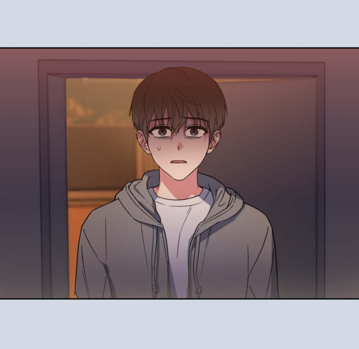 Easy to Read Chapter 24 page 84 - 
