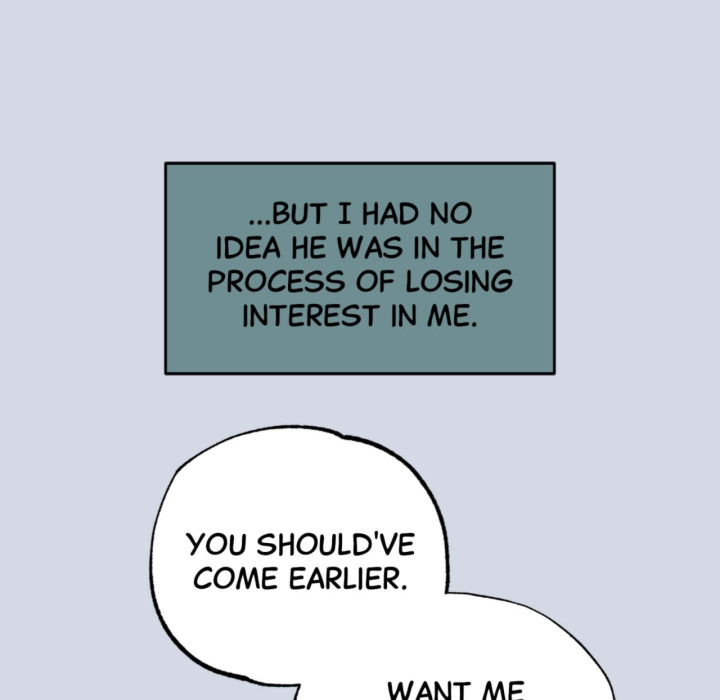 Easy to Read Chapter 24 page 85 - 