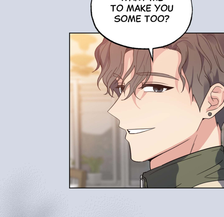 Easy to Read Chapter 24 page 86 - 