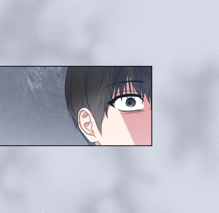 Easy to Read Chapter 24 page 87 - 