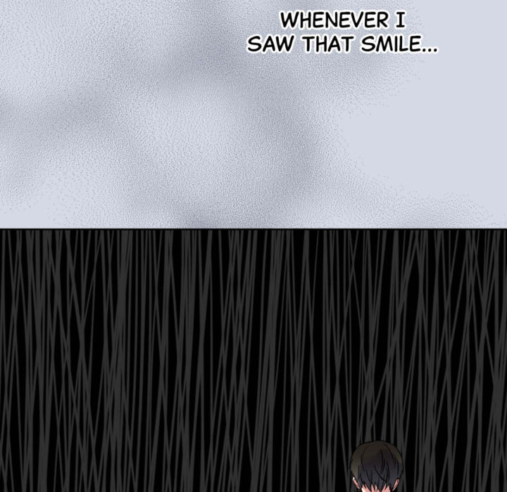 Easy to Read Chapter 24 page 88 - 