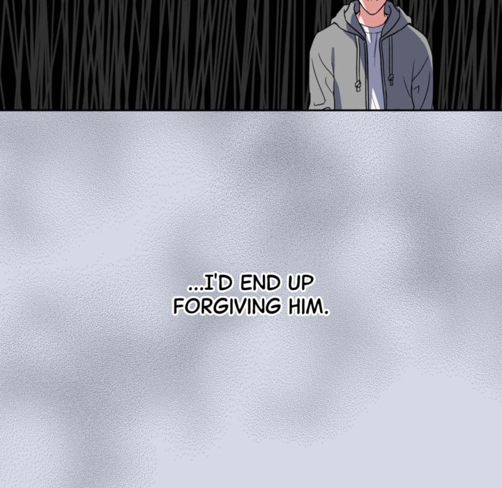 Easy to Read Chapter 24 page 89 - 