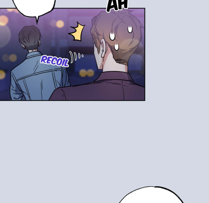 Easy to Read Chapter 24 page 10 - 