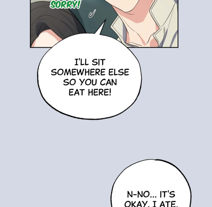 Easy to Read Chapter 25 page 11 - 
