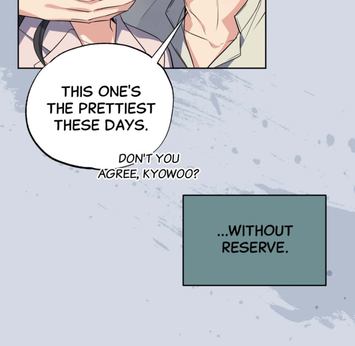 Easy to Read Chapter 25 page 15 - 