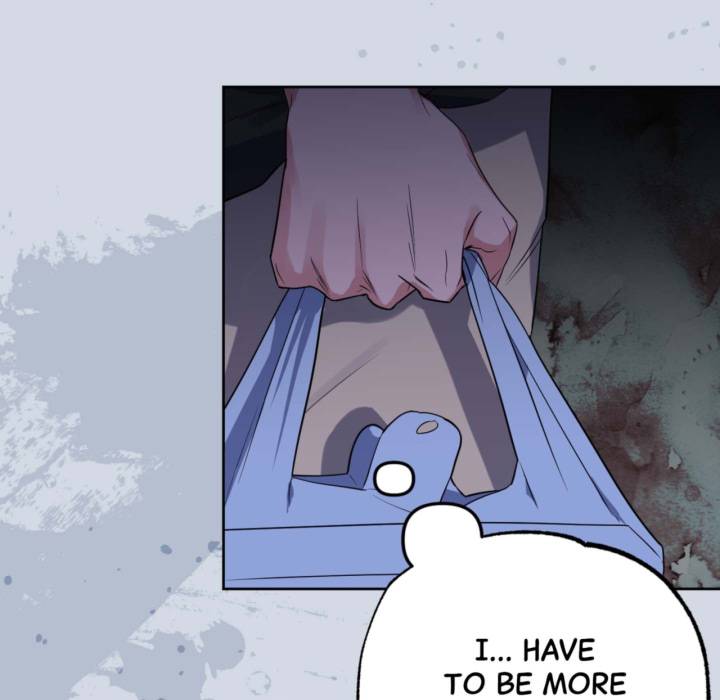 Easy to Read Chapter 25 page 16 - 