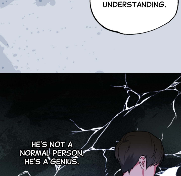 Easy to Read Chapter 25 page 17 - 