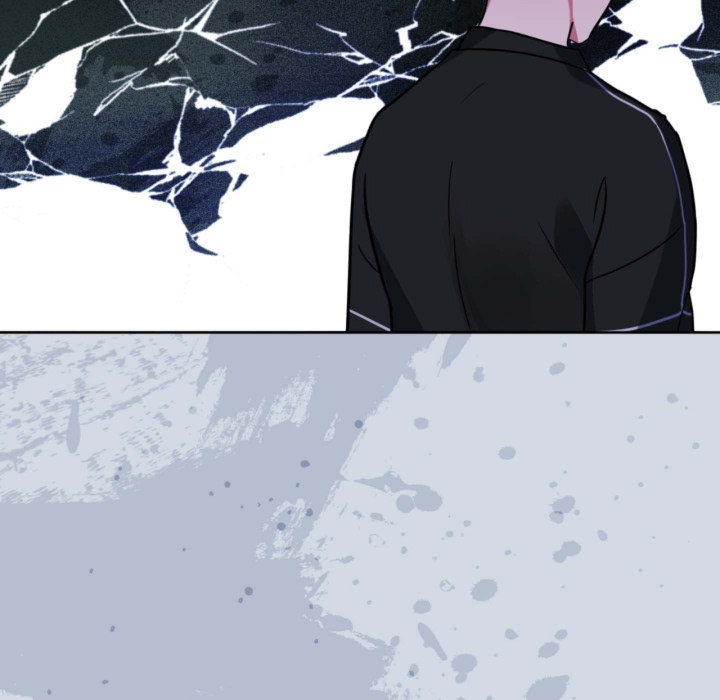 Easy to Read Chapter 25 page 18 - 