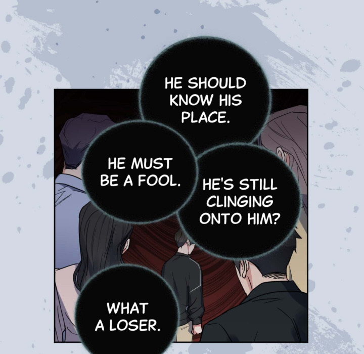 Easy to Read Chapter 25 page 19 - 